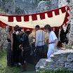 Tag 1 045.jpg