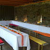 S6001088.JPG