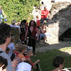 P5160025.JPG