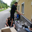 DSC00726.JPG