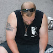 DSC00727.JPG