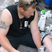 DSC00731.JPG