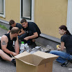 DSC00736.JPG