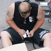 DSC00741.JPG