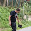 DSC00740.JPG