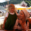 DSC03709.JPG
