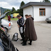 DSC03715.JPG