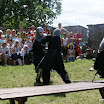DSC03478.JPG