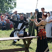 DSC03575.JPG