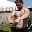 DSC04150.JPG