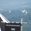 DSC04191.JPG
