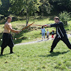 DSC05654.JPG
