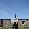 DSC05683.JPG