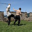 DSC05787.JPG