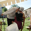 DSC05814.JPG