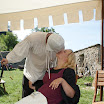 DSC05823.JPG