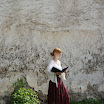 DSC07365.JPG
