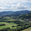 DSC07369.JPG