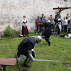DSC07405.JPG