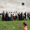 DSC07410.JPG