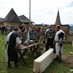 DSC07434.JPG
