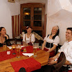 DSC00031.JPG
