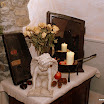 DSC00040.JPG