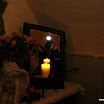 DSC00041.JPG