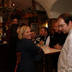 DSC00044.JPG