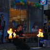 DSC02368.JPG