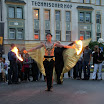 DSC02409.JPG