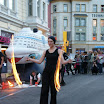 DSC02458.JPG