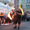 DSC02488.JPG