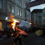 DSC02563.JPG