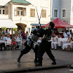 DSC02980.JPG