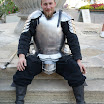 DSC03008.JPG