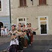 DSC03035.JPG