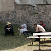 DSC03533.JPG