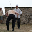 DSC03566.JPG