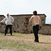 DSC03589.JPG