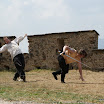 DSC03601.JPG
