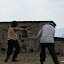 DSC03637.JPG
