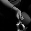 DSC01617.JPG