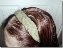 step 6