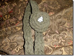 step 8
