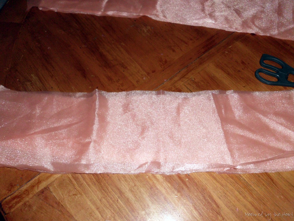 [step 2[22].jpg]