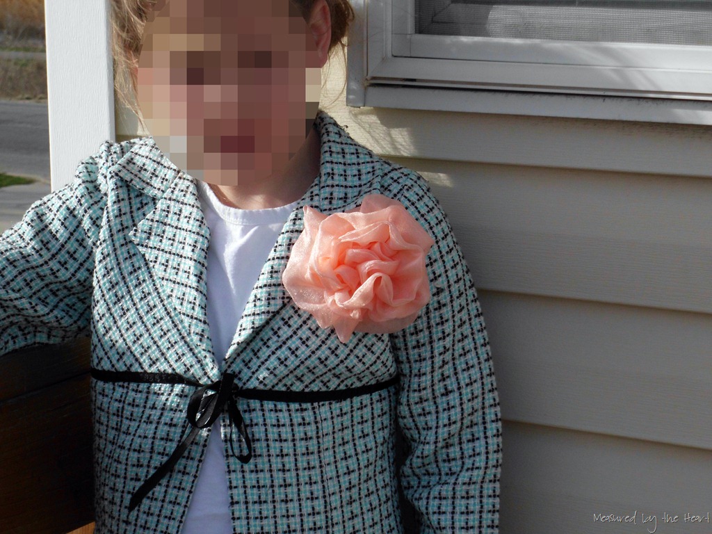 [rosette[16].jpg]