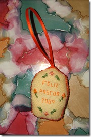feb 2009 pascua Paola b