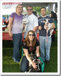 Wine and Wags 009