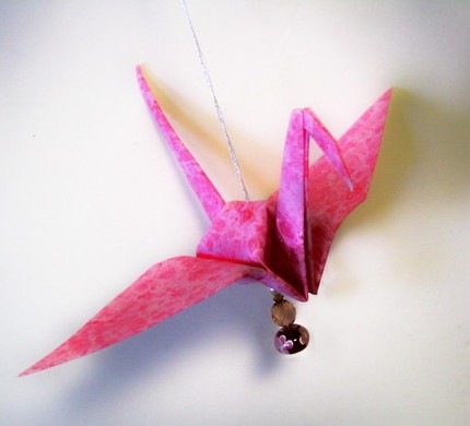 [Asian Expressions pink origami 518[3].jpg]